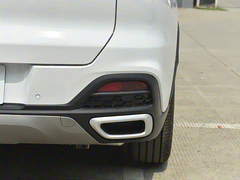 2021�� 230TCI �ֶ���Ӣ��