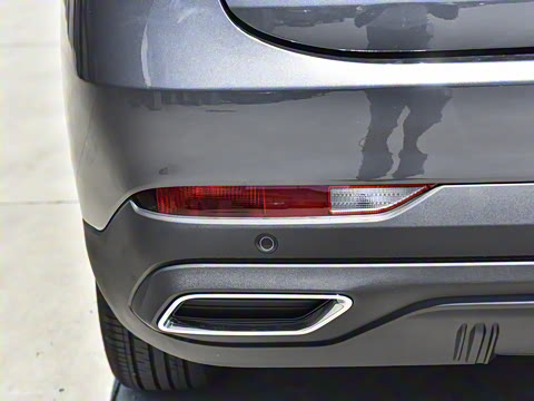 2025�� PRO 1.5T DCT ������ 5��