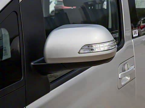 2018�� �˼Ұ� 1.6L ������