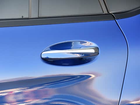 2020�� GLC 300 4MATIC ����SUV