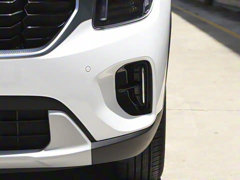 2026�� 1.5L IVT������