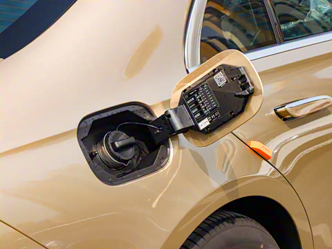 2023�� S 400 L ������