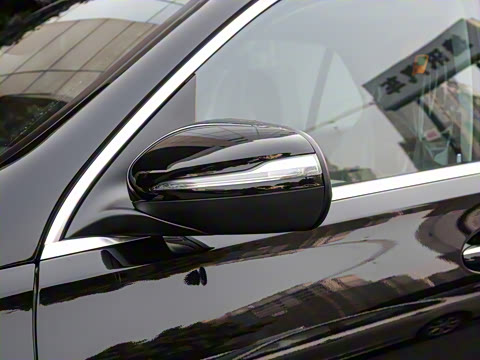 2023�� GLE 350 e 4MATIC