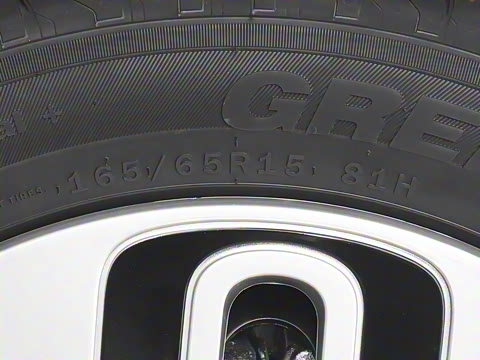 2025�� 305km ������