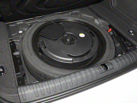 2024�� 45TFSI S-line ������ ������װ