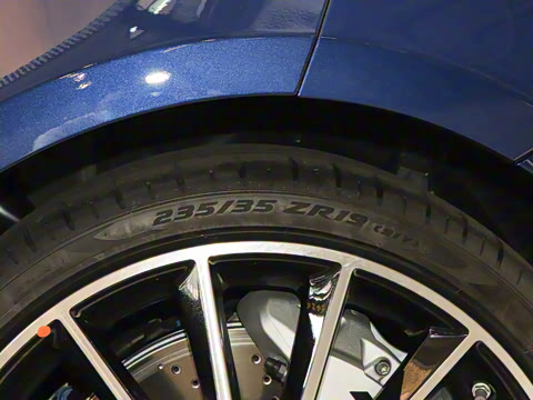 2022�� AMG A 35 L 4MATIC