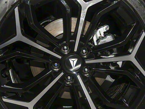 2025�� 230Ultra  �����Ǽ�AD PRO���̰�