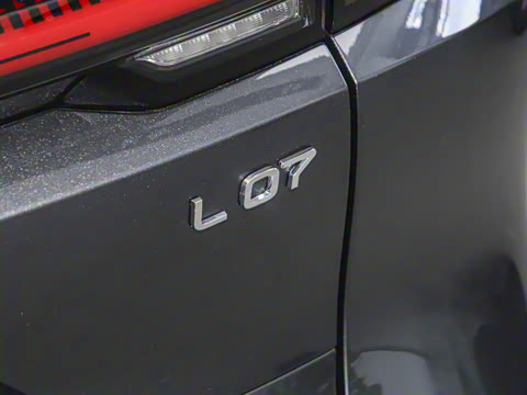 2025�� 230Ultra  �����Ǽ�AD PRO���̰�