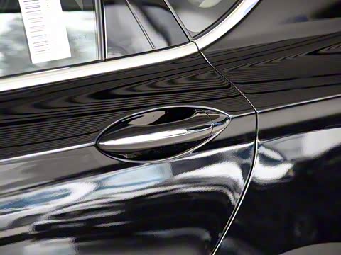 2018�� 1.8T ���������