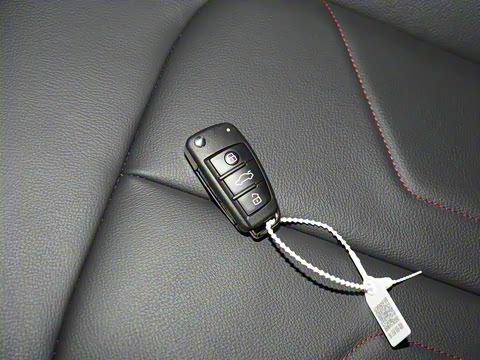 2021�� 35 TFSI ʱ��������