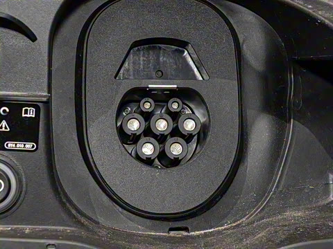 2026�� �׷��캽��