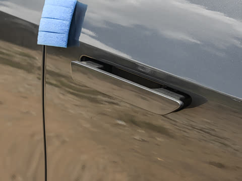 2025�� Max �����