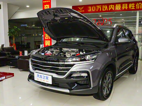 2025�� 1.5L CVT������