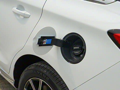 2022�� DM-i 105KM ������