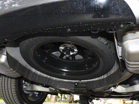 2024�� 360PS Dynamic HSE