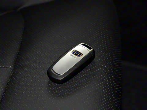 2018�� 1.8T ���������