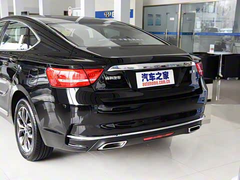 2018�� 1.8T ���������