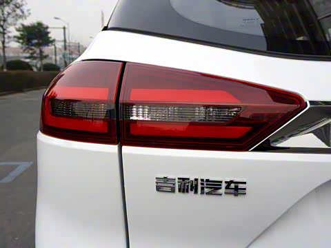 2018�� 1.8TD �Զ�����������