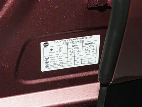 2025�� ��������������