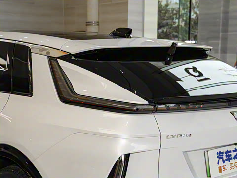 2022�� ��������������