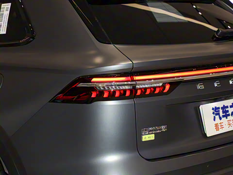 2022�� 1.5T DHT���̵綯�콢��