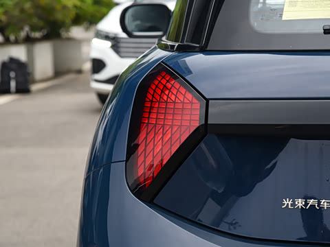 2025�� 456km COOPER E ������