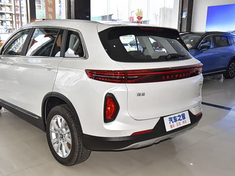 2021�� 620 ���а�