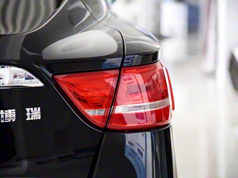 2018�� 1.8T ���������