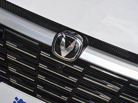 2025�� PRO 1.5T DCT ������ 7��