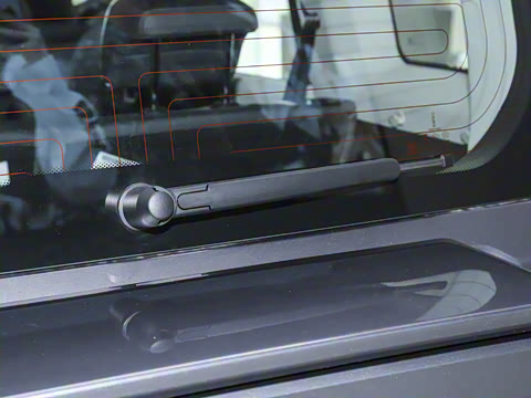 2024�� 501km �����������ó���