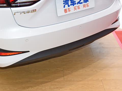 2022�� ���������