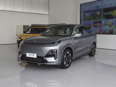 2025�� ����Ultra