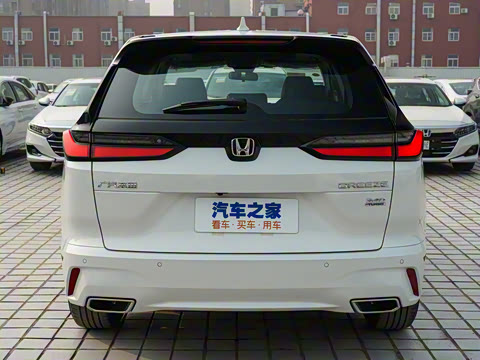 2023�� 240TURBO ����������PRO 7��