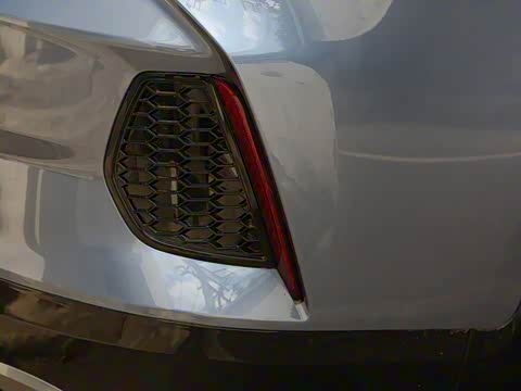 2020�� 1.6T DCT��PLUS 5��