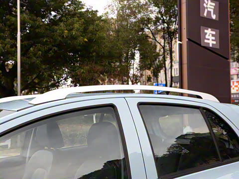 2023�� LITE �����