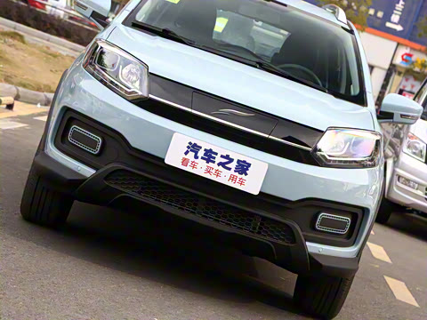 2023�� LITE �����