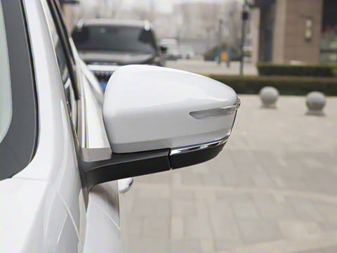 2023�� 1.6TD DCTׯ԰ 7��