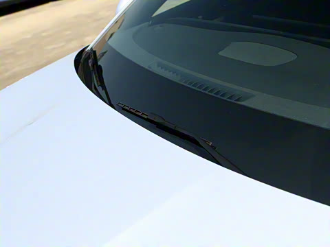 2025�� 510�Ǻ���