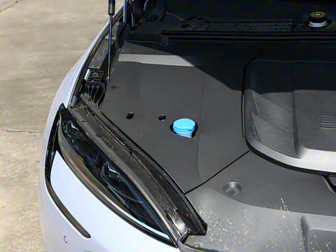 2025�� 510�Ǻ���