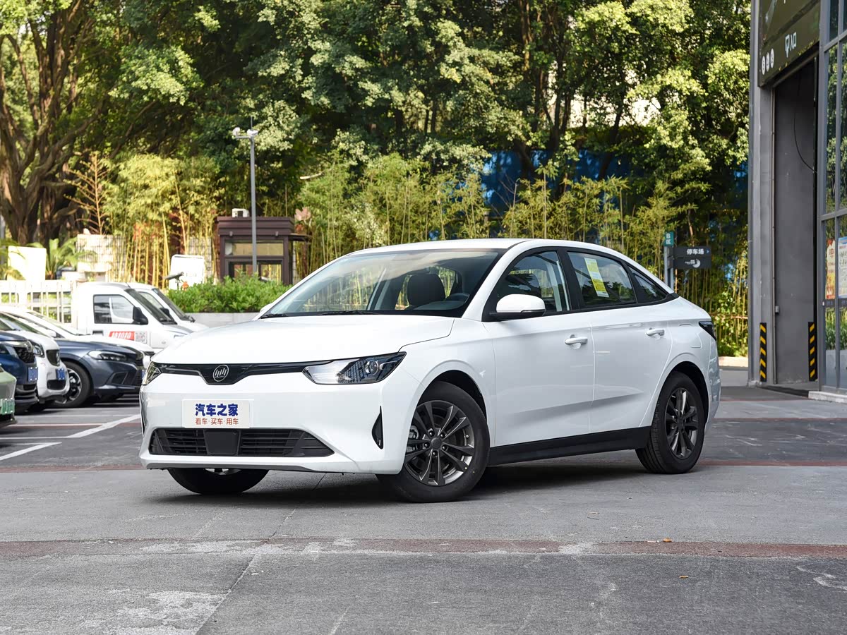 E.5