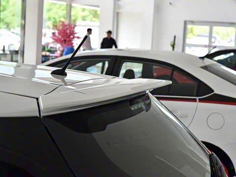 2018�� 1.5E CVT�ھ�������