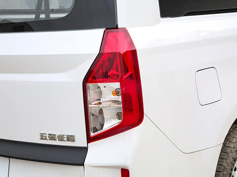 2022�� 2.0L �ֶ���ҵ��