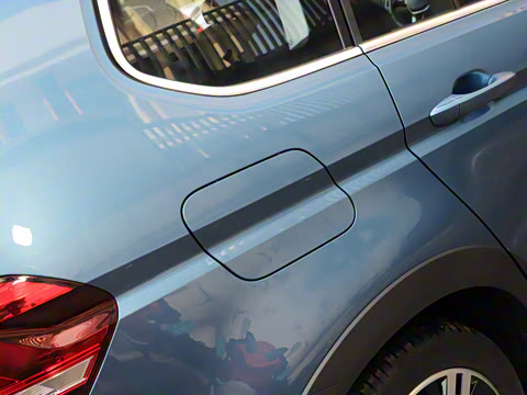 2021�� ;��L 280TSI DSG�ؽ�� 7��