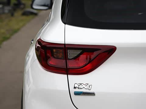 2019��  1.4L �Զ��˶��� ��VI