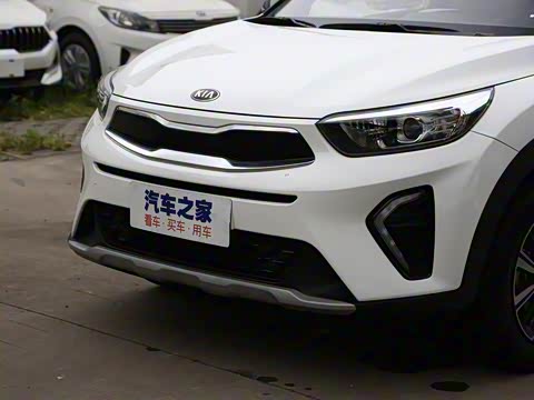 2019��  1.4L �Զ��˶��� ��VI