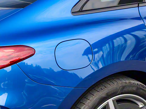 2022�� 350 �����ر��