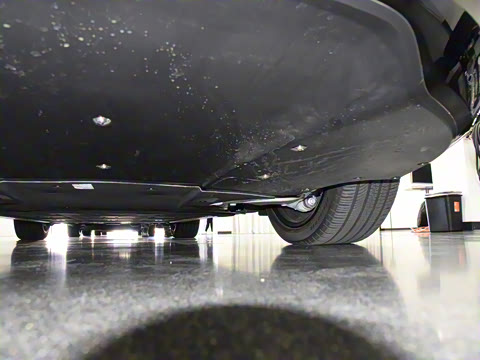 2023�� 2.0 δ�������߰����˰�