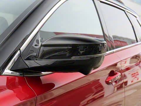 2019�� F�� 1.5T �Զ���۰� ��VI