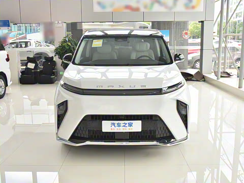 2024�� �Ŀ� ���� ��������ɭ�ְ� ����