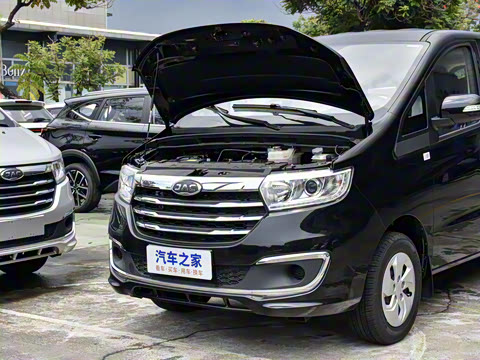 2025�� PLUS 2.0L ������ 9��